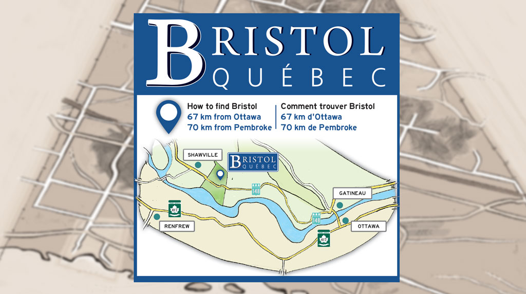 bristol-quebec