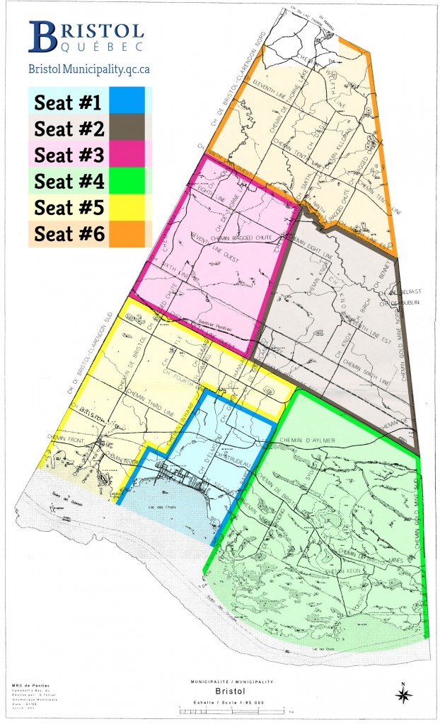 Bristol-Municipality-Map-of-Seats
